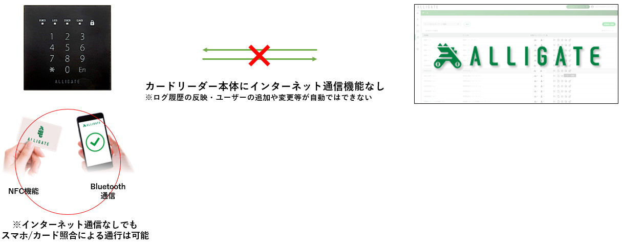 atto______2.png
