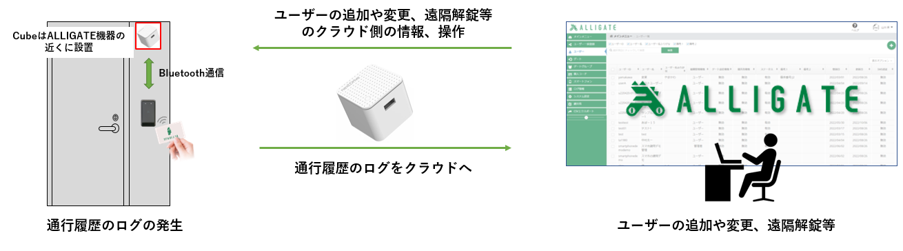 cube______3.png