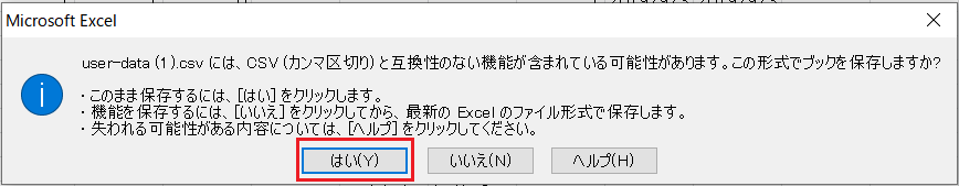 ______2.png