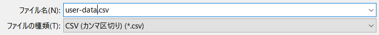 ______1.png