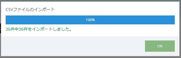 _______9.png