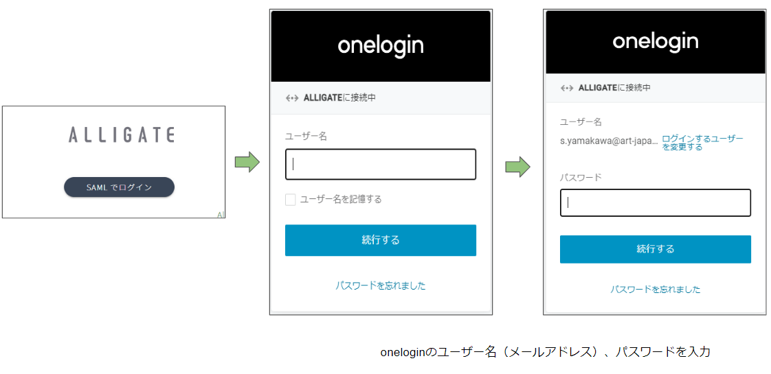 onelogin24.png