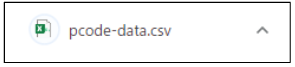 CSVname.png