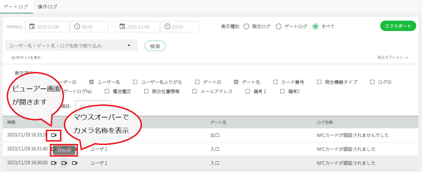 無題.png