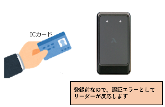 LockICカード認証.png