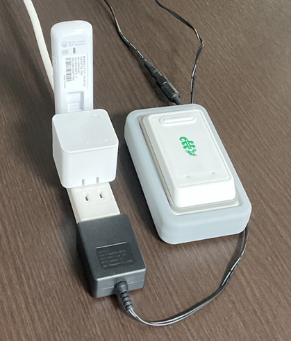 image (1).png