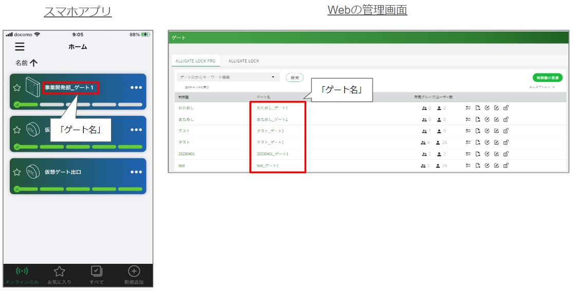 ゲート名1.png
