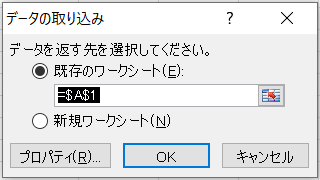 ______7.png