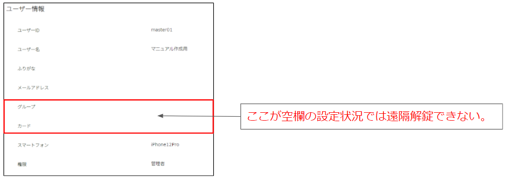 __16.png