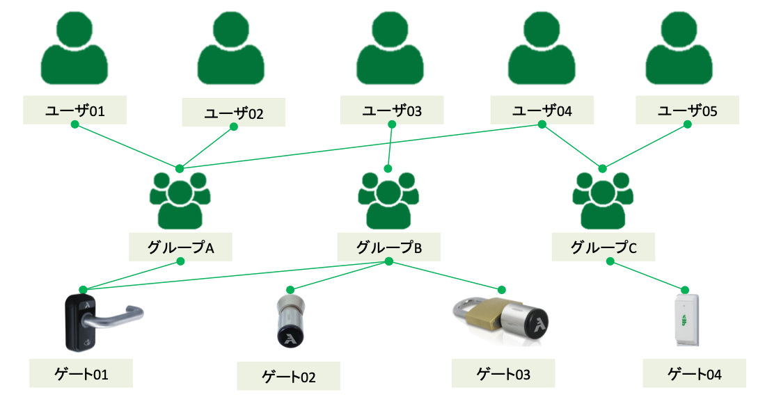 __________2019-08-06_16.06.19.png