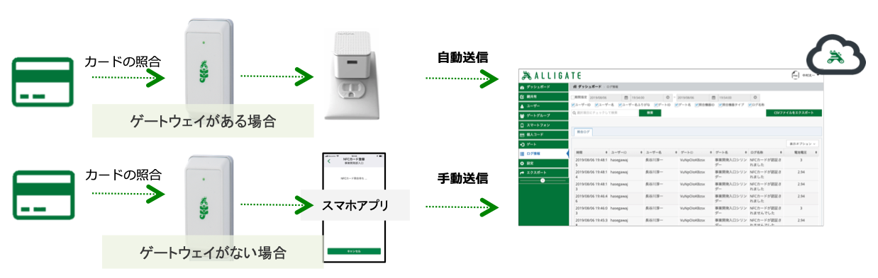 __________2019-08-06_19.58.59.png