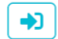 sync_to_alligate_button.png