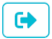 sync_to_smarthr_button.png