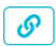 user_change_button.png