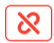 user_delete_button.png