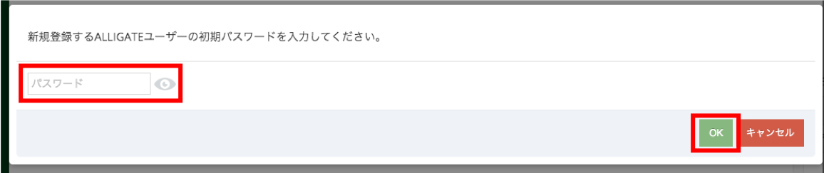 ________4.png
