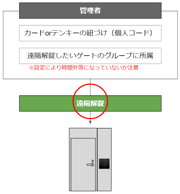 __8.png