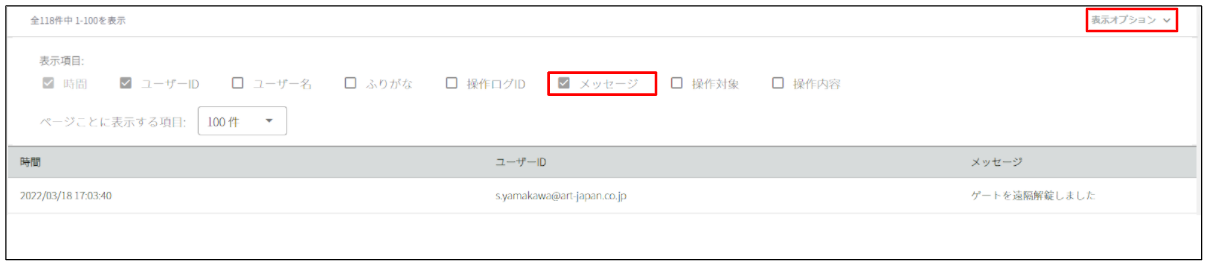 __25.png