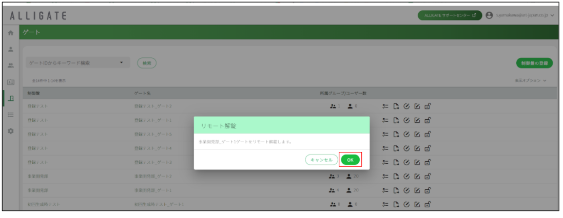 __20.png