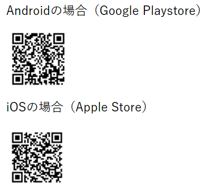 ___QR.png
