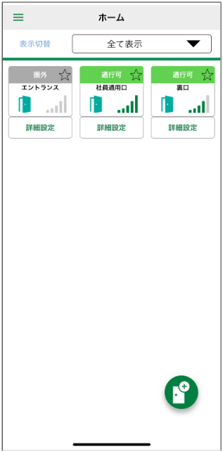 ______1.png
