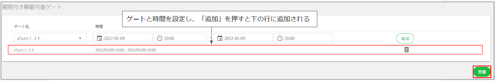___18.png