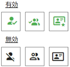 _____15.png