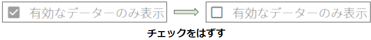 _____25.png