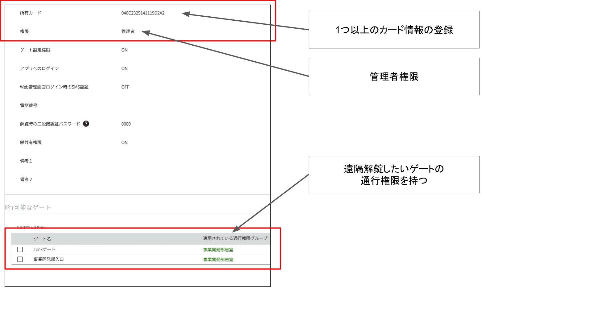 遠隔解錠_ユーザ確認_管理者.jpg