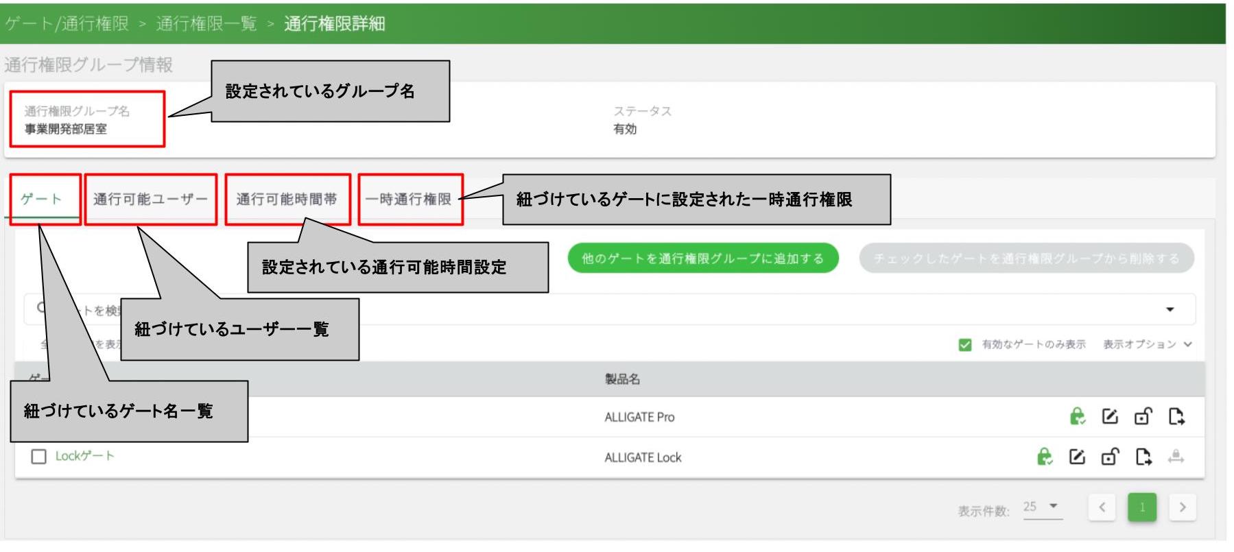 通行権限グループ確認_2.jpg