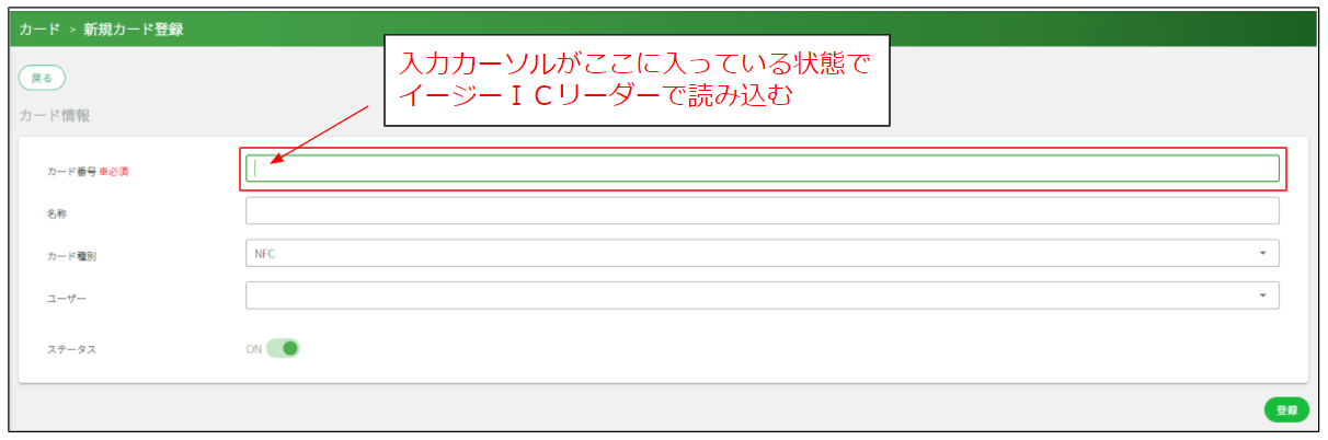 ___10.png