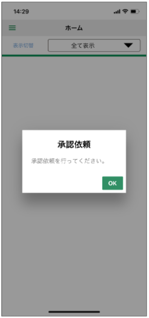 ____13.png