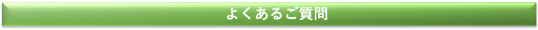 ____3.png