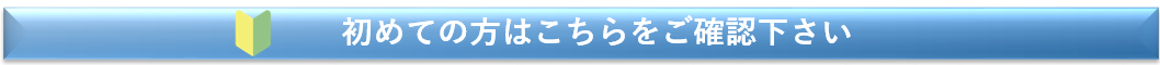__________1.png
