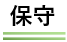 _____.png