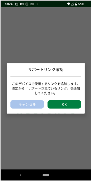 ____10.png