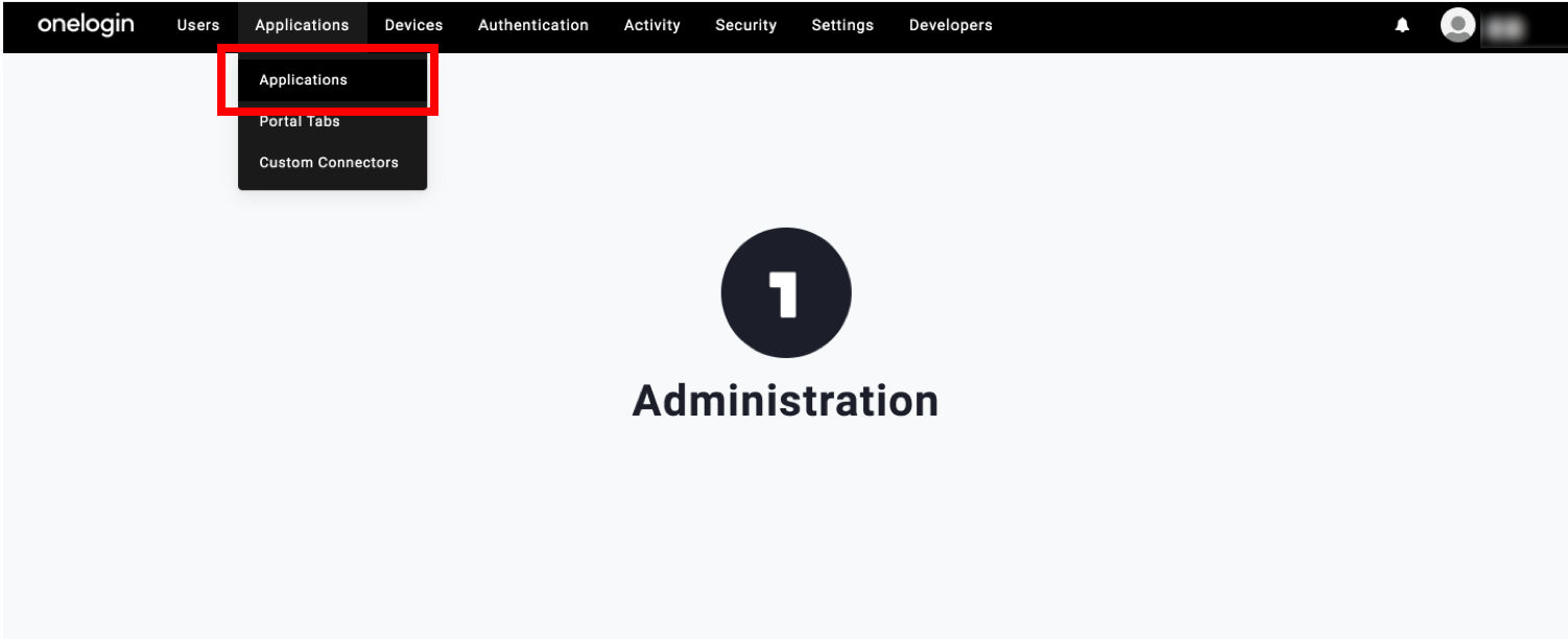 Onelogin1_App__.png